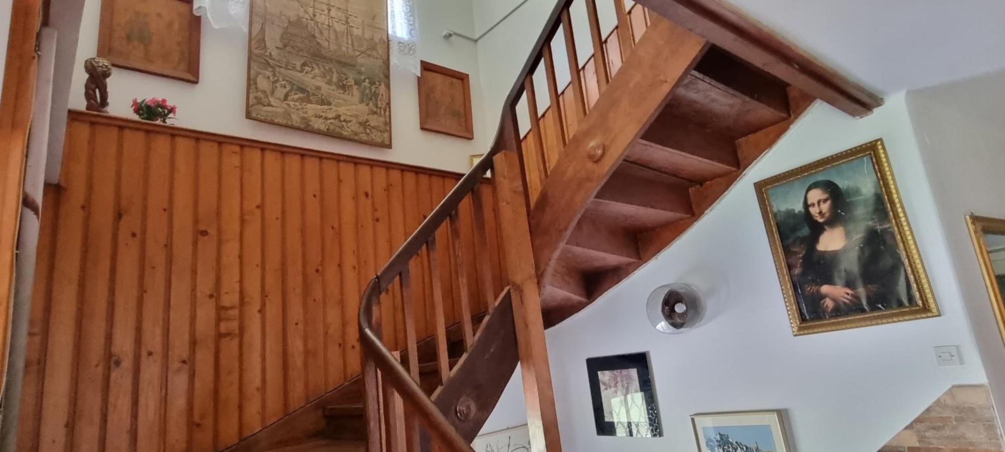 Planinski Dom Na Travni Gori Sodrazica Εξωτερικό φωτογραφία